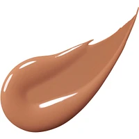 Born This Way Multi-Use Sculpting Concealer Super Coverage