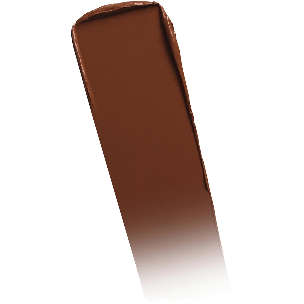 Chocolate Soleil Melting Bronzing & Sculpting Stick - Mocha