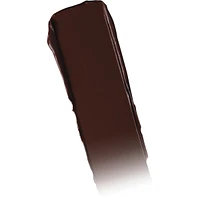 Chocolate Soleil Melting Bronzing & Sculpting Stick