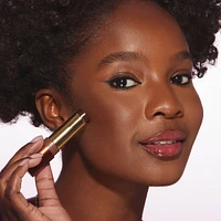 Chocolate Soleil Melting Bronzing & Sculpting Stick