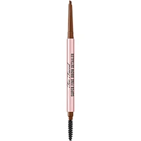 Super Fine Brow Detailer Pencil