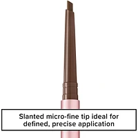 Super Fine Brow Detailer Pencil
