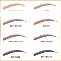 Super Fine Brow Detailer Pencil