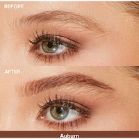Pomade a Pencil Brow Shaper & Filler