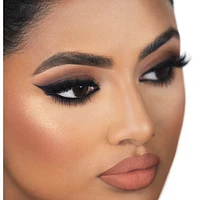 Killer Kajal Longwearing Intense Black Kajal Eyeliner