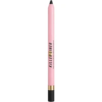 Killer Liner 36 Hour Waterproof Gel Eyeliner
