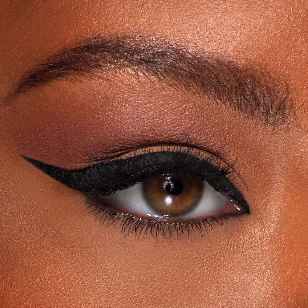 Killer Liner 36 Hour Waterproof Gel Eyeliner