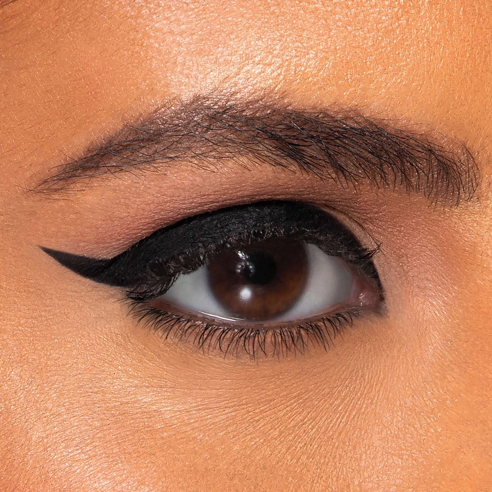 Killer Liner 36 Hour Waterproof Gel Eyeliner