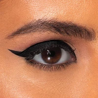 Killer Liner 36 Hour Waterproof Gel Eyeliner
