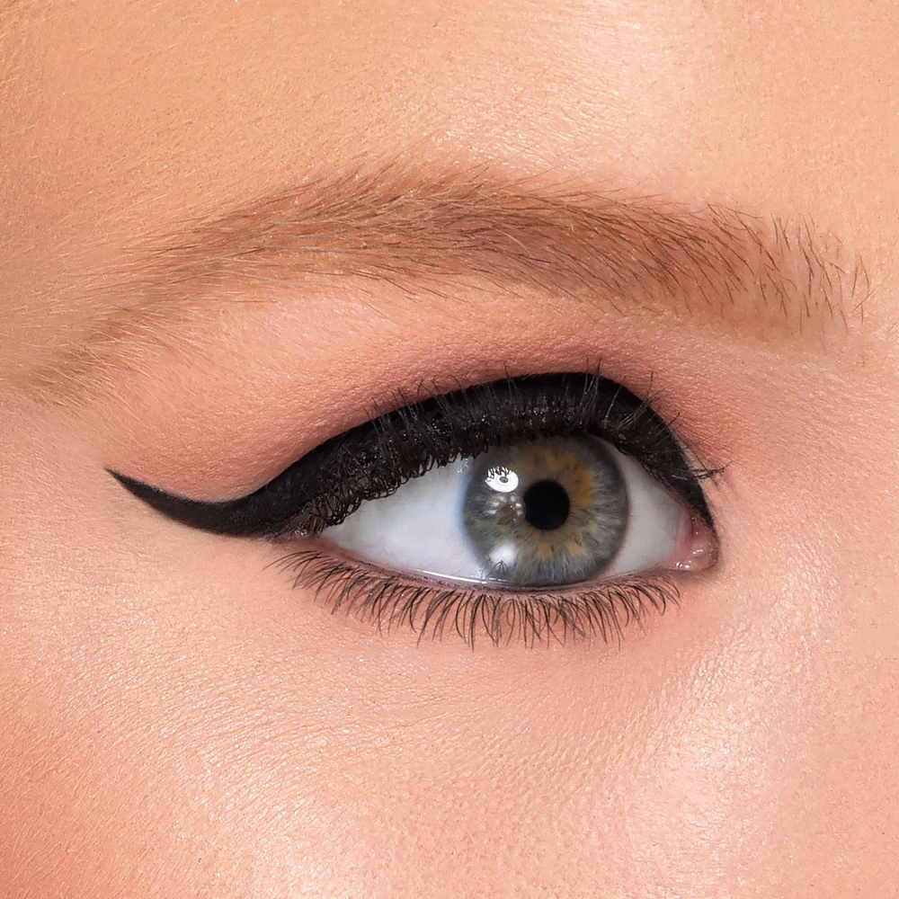Killer Liner 36 Hour Waterproof Gel Eyeliner