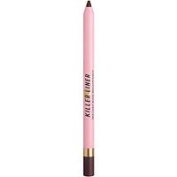 Killer Liner 36 Hour Waterproof Gel Eyeliner