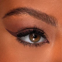 Killer Liner 36 Hour Waterproof Gel Eyeliner