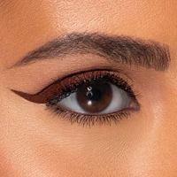Killer Liner 36 Hour Waterproof Gel Eyeliner