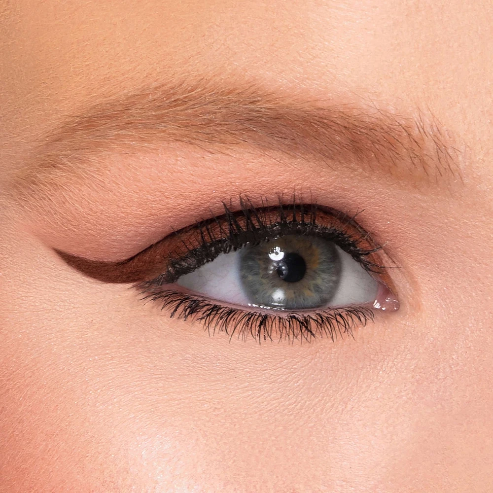 Killer Liner 36 Hour Waterproof Gel Eyeliner