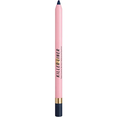 Killer Liner 36 Hour Waterproof Gel Eyeliner