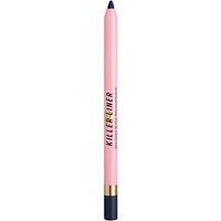 Killer Liner 36 Hour Waterproof Gel Eyeliner