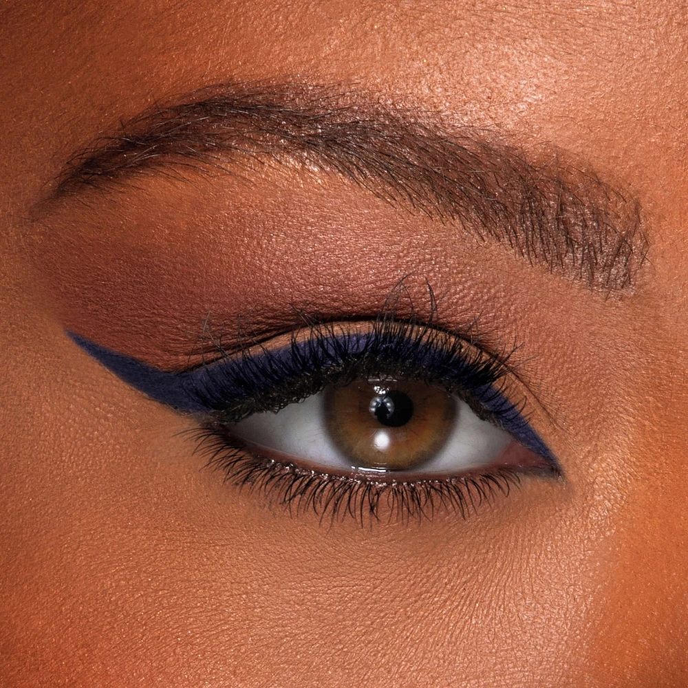 Killer Liner 36 Hour Waterproof Gel Eyeliner
