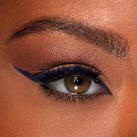 Killer Liner 36 Hour Waterproof Gel Eyeliner
