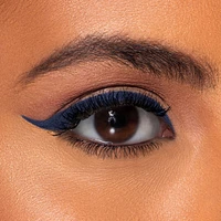 Killer Liner 36 Hour Waterproof Gel Eyeliner