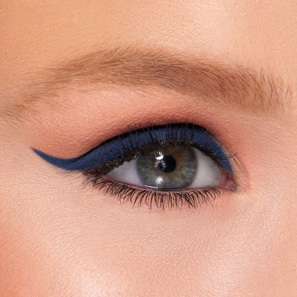 Killer Liner 36 Hour Waterproof Gel Eyeliner