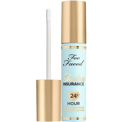 Shadow Insurance 24-Hour Eye Shadow Primer