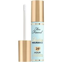 Shadow Insurance 24-Hour Eye Shadow Primer