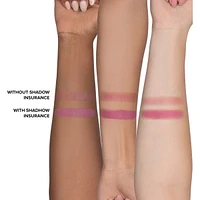 Shadow Insurance 24-Hour Eye Shadow Primer