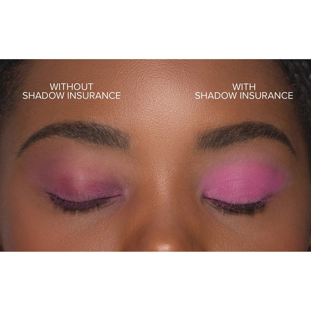 Shadow Insurance 24-Hour Eye Shadow Primer