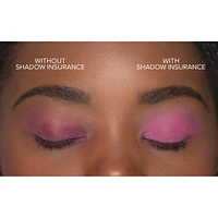 Shadow Insurance 24-Hour Eye Shadow Primer
