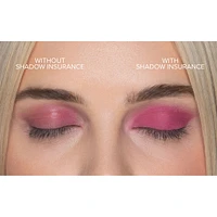 Shadow Insurance 24-Hour Eye Shadow Primer