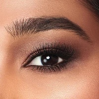 Born This Way The Natural Nudes Eye Shadow Palette