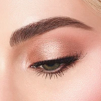 Born This Way The Natural Nudes Eye Shadow Palette