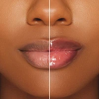 Lip Injection Lip Gloss