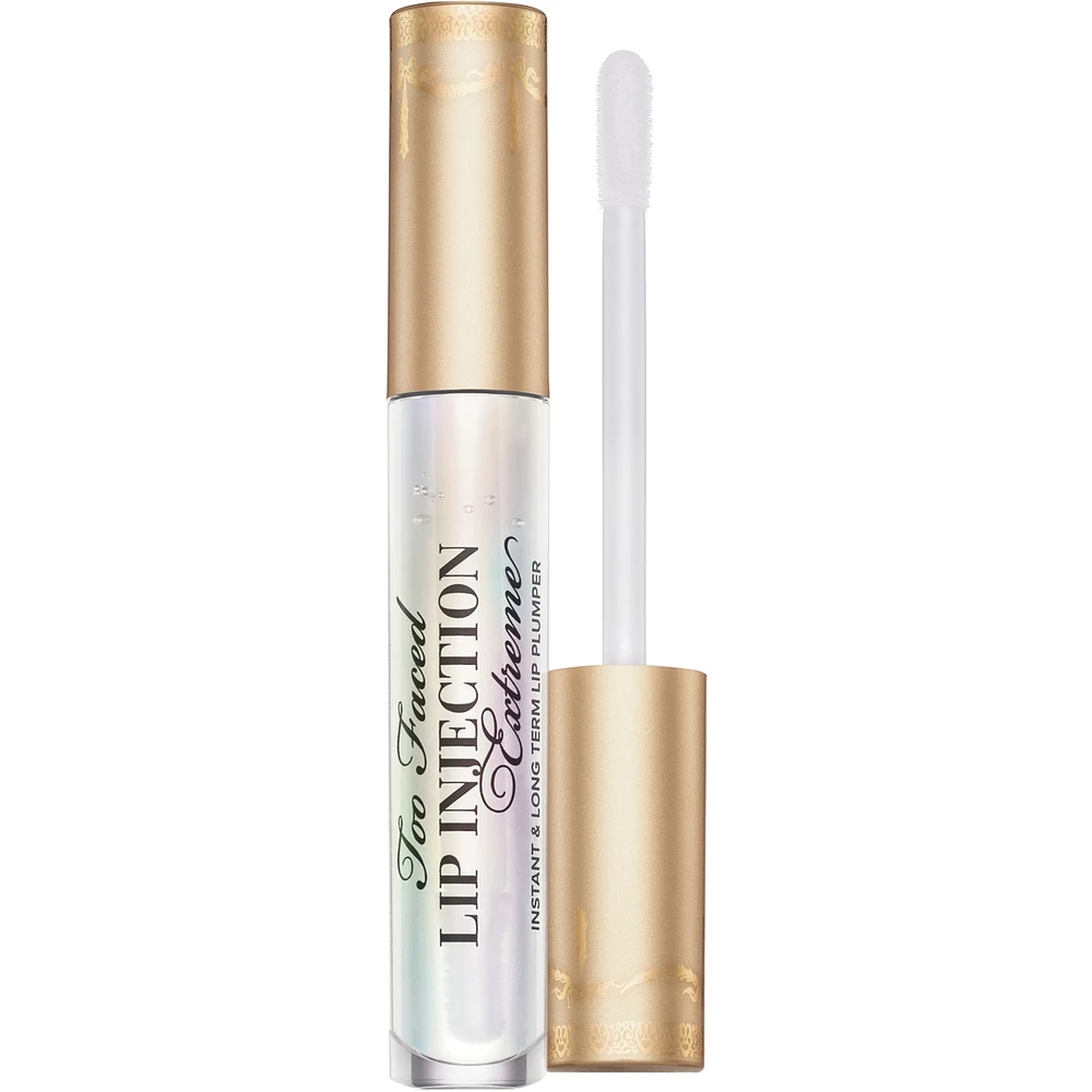 Lip Injection Extreme Plumper