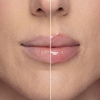Lip Injection Extreme Plumper