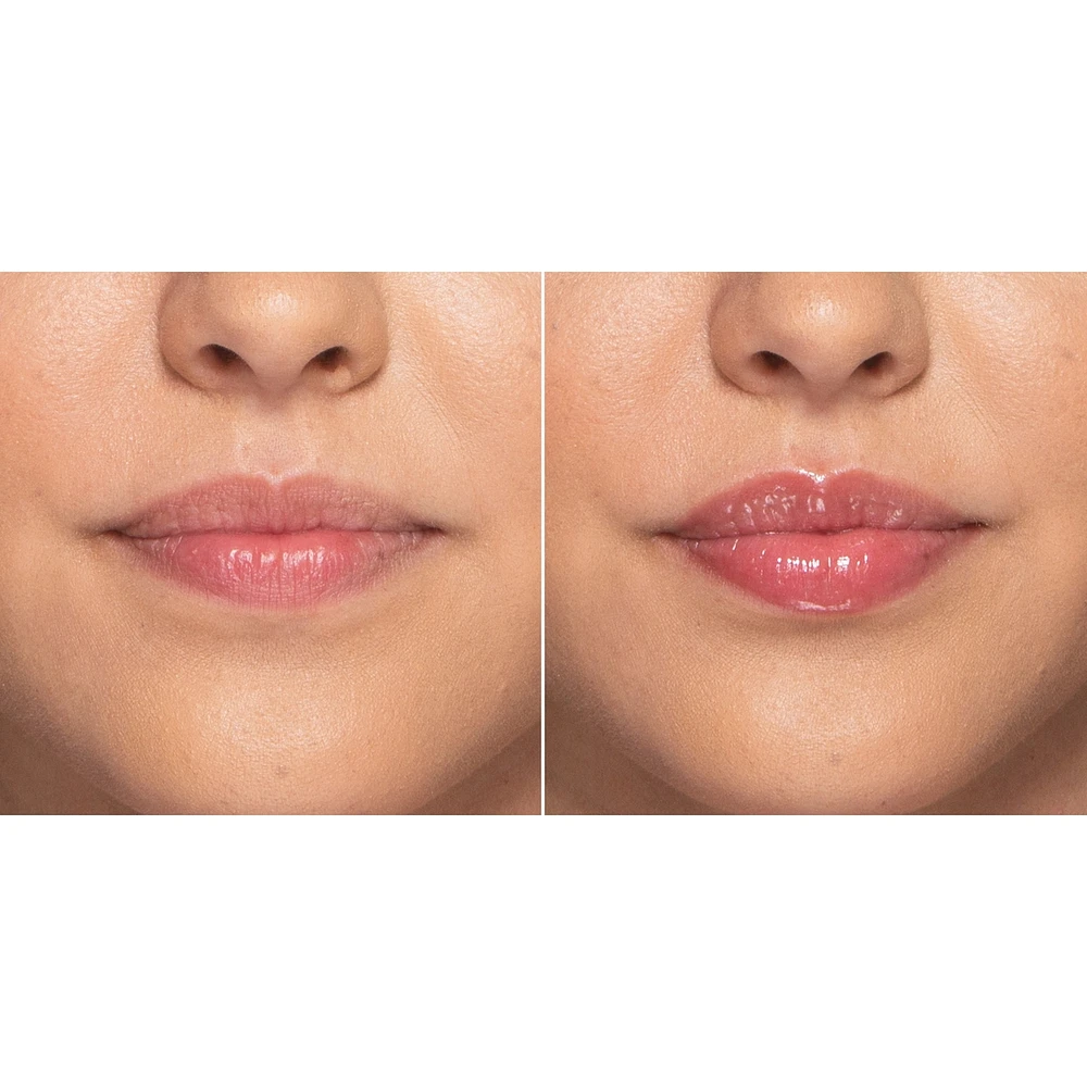 Lip Injection Extreme Plumper
