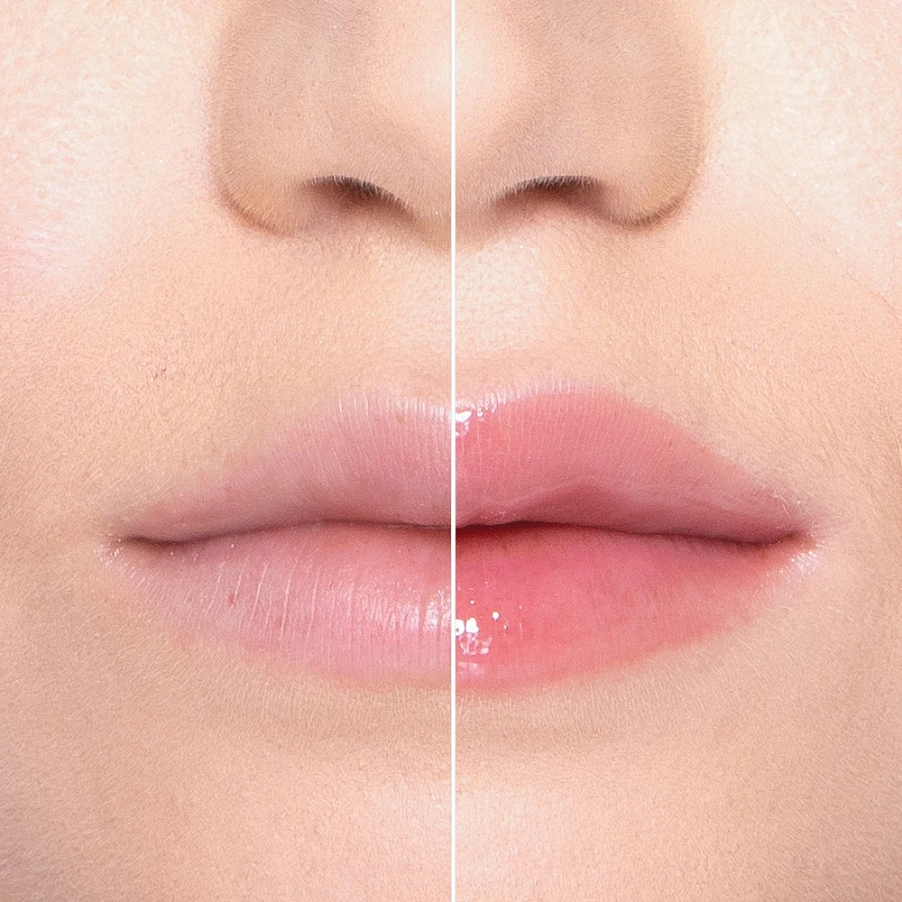 Lip Injection Extreme Plumper