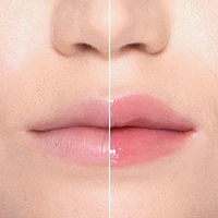 Lip Injection Extreme Plumper