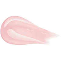 Lip Injection Extreme Plumper
