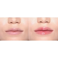 Lip Injection Extreme Plumper