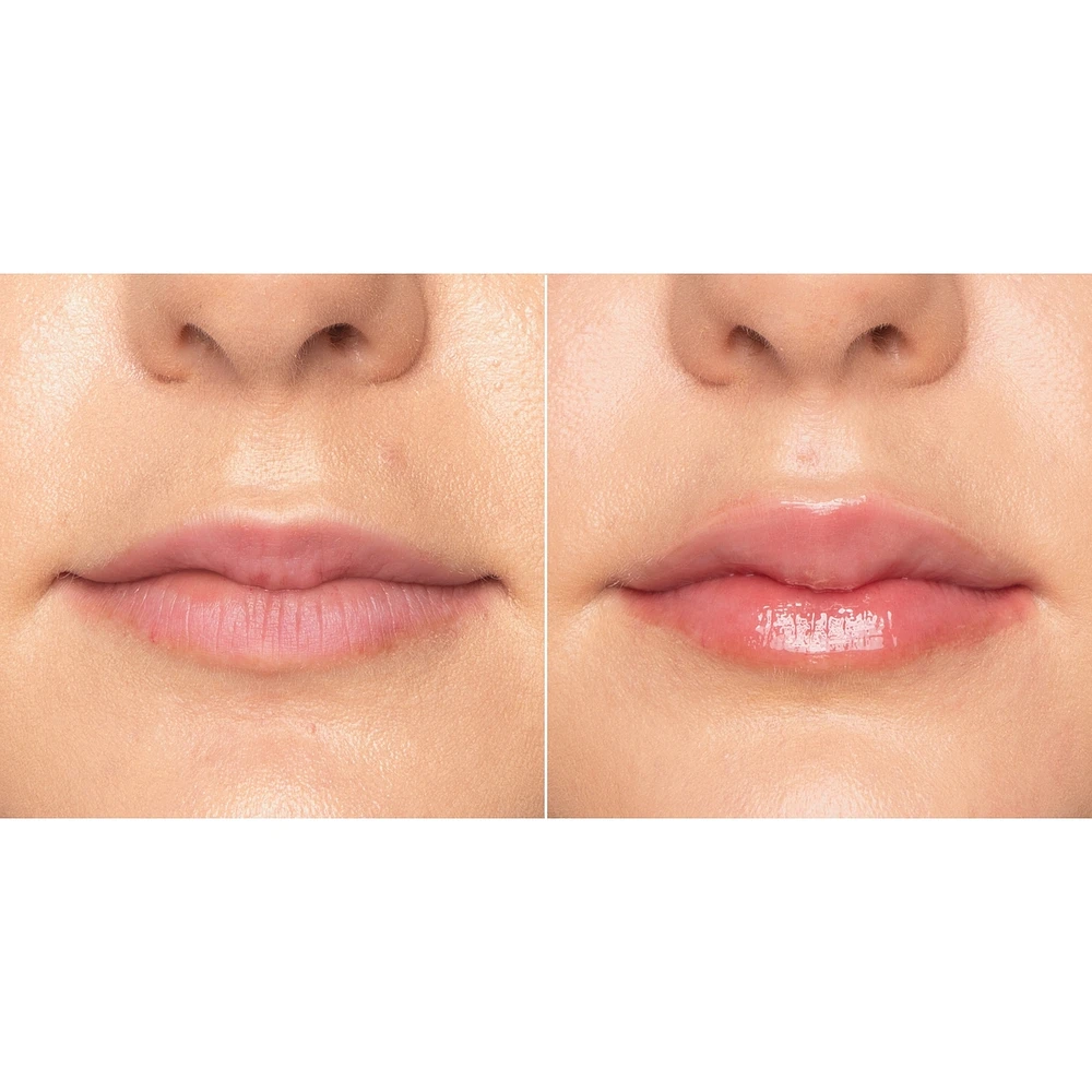 Lip Injection Extreme Plumper