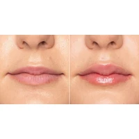 Lip Injection Extreme Plumper