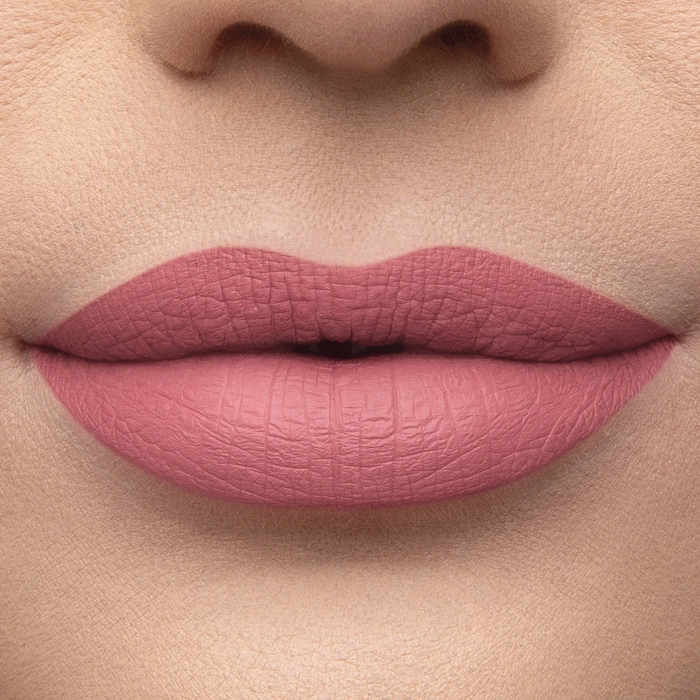 Melted Matte Liquid Lipstick