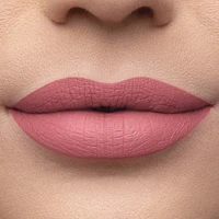 Melted Matte Liquid Lipstick