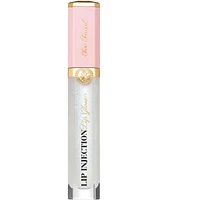 Lip Injection Power Plumping Lip Gloss