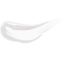 Lip Injection Power Plumping Lip Gloss