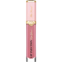 Lip Injection Power Plumping Gloss