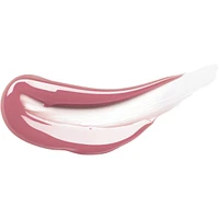 Lip Injection Power Plumping Gloss