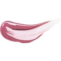 Lip Injection Power Plumping Gloss