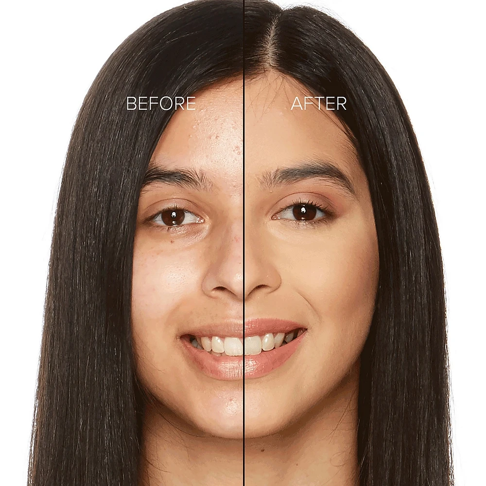 Born This Way Foundation